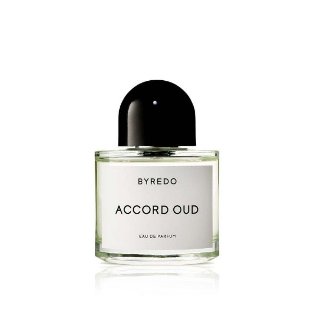 BYREDO ACCORD OUD 100ml 中古 BYREDO ACCORD OUD 100ml 中古 - メルカリ