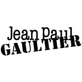 JEAN PAUL GAULTIER - SAHARA BOUTIQUE - VIP