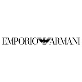 EMPORIO ARMANI - SAHARA BOUTIQUE - VIP