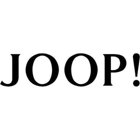 JOOP! - SAHARA BOUTIQUE - VIP