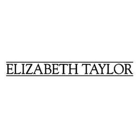 ELIZABETH TAYLOR - SAHARA BOUTIQUE - VIP