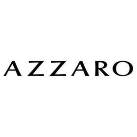 AZZARO - SAHARA BOUTIQUE - VIP