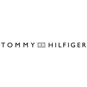 TOMMY HILFIGER - SAHARA BOUTIQUE - VIP