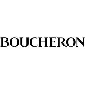 BOUCHERON - SAHARA BOUTIQUE - VIP