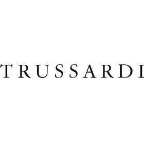 TRUSSARDI - SAHARA BOUTIQUE - VIP