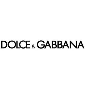 DOLCE & GABBANA - SAHARA BOUTIQUE - VIP