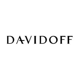 DAVIDOFF - SAHARA BOUTIQUE - VIP