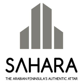 SAHARA - SAHARA BOUTIQUE - VIP