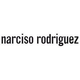 NARCISO RODRIGUEZ - SAHARA BOUTIQUE - VIP