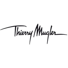THIERRY MUGLER - SAHARA BOUTIQUE - VIP