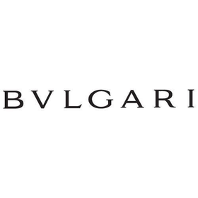 BVLGARI - SAHARA BOUTIQUE - VIP