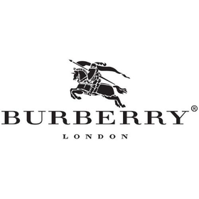 BURBERRY - SAHARA BOUTIQUE - VIP