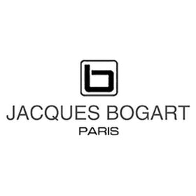 JACQUES BOGART - SAHARA BOUTIQUE - VIP
