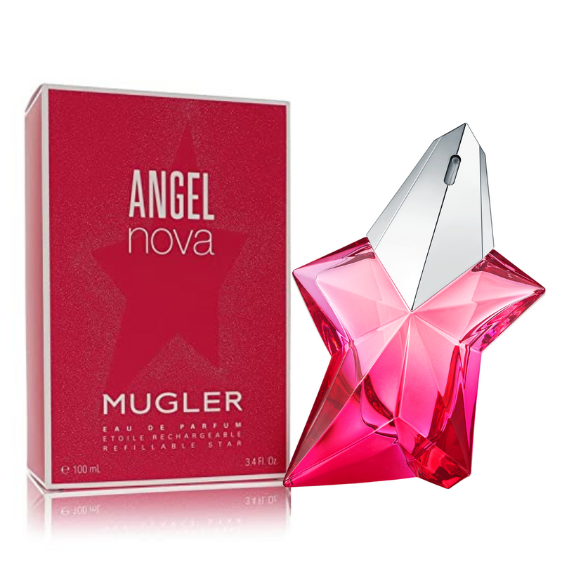 ANGEL