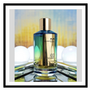 AOUD LEMON MINT