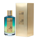 AOUD LEMON MINT