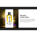 AOUD VIOLET
