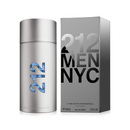 212 MEN TESTER