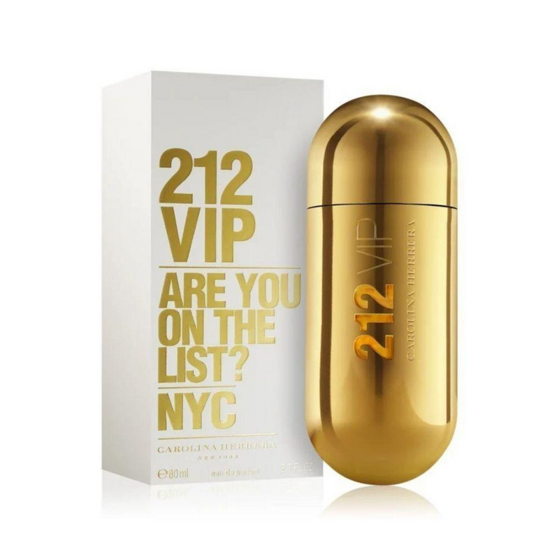 212 VIP