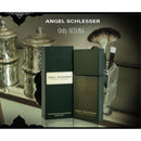 ANGEL SCHLESSER ORIENTAL EDITION II PERFUMES FOR WOMEN SAHARA BOUTIQUE - VIP
