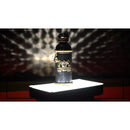 ALEXANDRE.J BLACK MUSCS PERFUMES FOR BOTH SAHARA BOUTIQUE - VIP