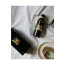 ALEXANDRE.J BLACK MUSCS PERFUMES FOR BOTH SAHARA BOUTIQUE - VIP