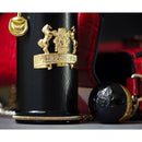 ALEXANDRE.J BLACK MUSCS PERFUMES FOR BOTH SAHARA BOUTIQUE - VIP