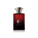 AMOUAGE LYRIC PERFUMES FOR MEN SAHARA BOUTIQUE - VIP