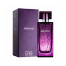 SAHARA BOUTIQUE - VIP AMETHYST TESTER PERFUMES FOR WOMEN SAHARA BOUTIQUE - VIP
