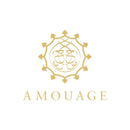 AMOUAGE LYRIC PERFUMES FOR MEN SAHARA BOUTIQUE - VIP