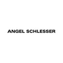 ANGEL SCHLESSER ORIENTAL EDITION II PERFUMES FOR WOMEN SAHARA BOUTIQUE - VIP