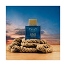 ANTONIO BANDERAS KING OF SEDUCTION PERFUMES FOR MEN SAHARA BOUTIQUE - VIP