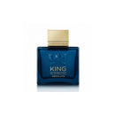 ANTONIO BANDERAS KING OF SEDUCTION PERFUMES FOR MEN SAHARA BOUTIQUE - VIP