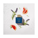 ANTONIO BANDERAS KING OF SEDUCTION PERFUMES FOR MEN SAHARA BOUTIQUE - VIP