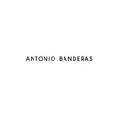 ANTONIO BANDERAS KING OF SEDUCTION PERFUMES FOR MEN SAHARA BOUTIQUE - VIP