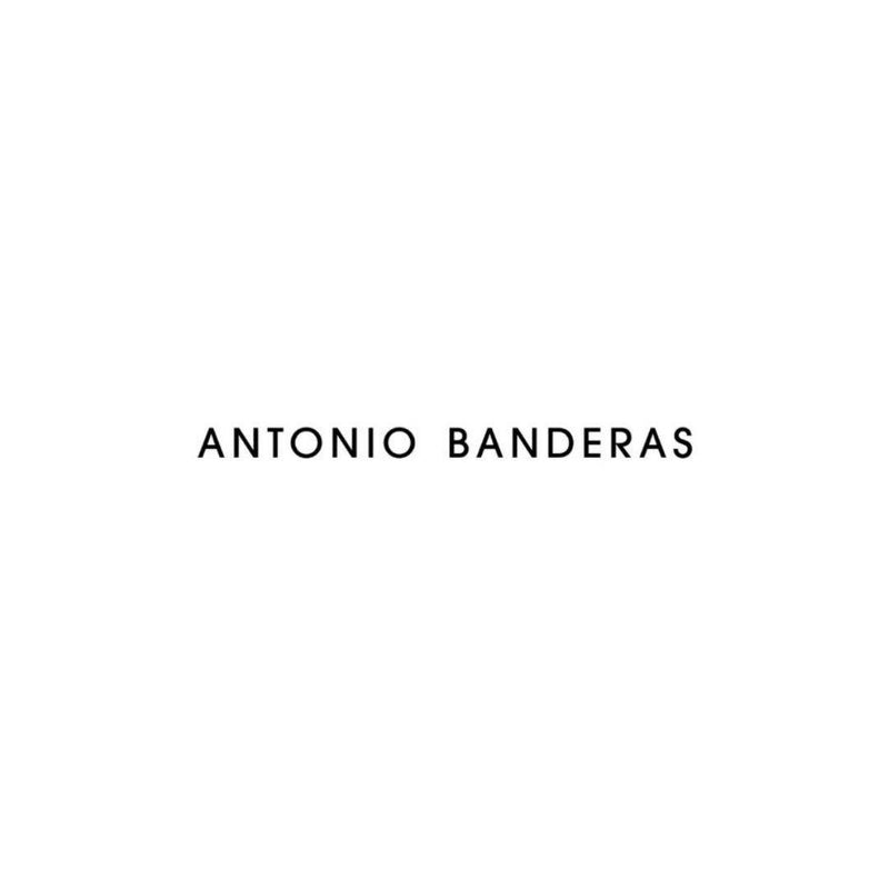 ANTONIO BANDERAS KING OF SEDUCTION PERFUMES FOR MEN SAHARA BOUTIQUE - VIP