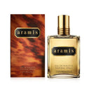 ARAMIS ARAMIS PERFUMES FOR MEN SAHARA BOUTIQUE - VIP