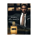 ARAMIS ARAMIS PERFUMES FOR MEN SAHARA BOUTIQUE - VIP