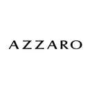 AZZARO AZZARO PERFUMES FOR MEN SAHARA BOUTIQUE - VIP
