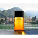 AZZARO AZZARO PERFUMES FOR MEN SAHARA BOUTIQUE - VIP
