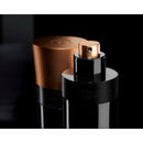 GIORGIO ARMANI CODE PERFUMES FOR MEN SAHARA BOUTIQUE - VIP