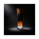 GIORGIO ARMANI CODE PERFUMES FOR MEN SAHARA BOUTIQUE - VIP