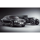 BENTLEY ABSOLUTE PERFUMES FOR MEN SAHARA BOUTIQUE - VIP