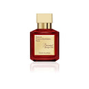 BACCARAT ROUGE 540 PERFUMES FOR BOTH SAHARA BOUTIQUE - VIP