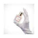 BACCARAT ROUGE 540 PERFUMES FOR WOMEN SAHARA BOUTIQUE - VIP