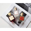 BACCARAT ROUGE 540 PERFUMES FOR WOMEN SAHARA BOUTIQUE - VIP