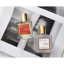 BACCARAT ROUGE 540 PERFUMES FOR WOMEN SAHARA BOUTIQUE - VIP