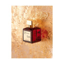 BACCARAT ROUGE 540 PERFUMES FOR BOTH SAHARA BOUTIQUE - VIP