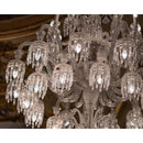 BACCARAT ROUGE 540 PERFUMES FOR BOTH SAHARA BOUTIQUE - VIP