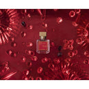 BACCARAT ROUGE 540 PERFUMES FOR BOTH SAHARA BOUTIQUE - VIP